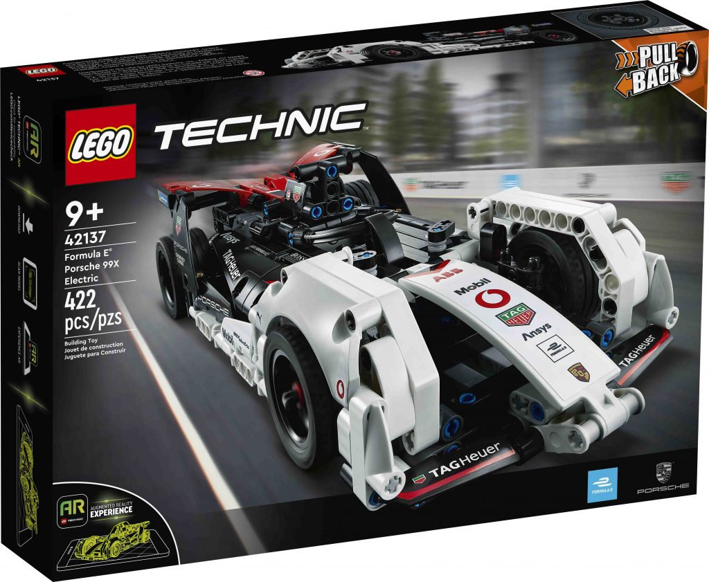 LEGO Survey shows kids want only one thing this Christmas: LEGOs! Claim FREE Winter Elves and Santa’s Workshop Sets this November - Alvinology