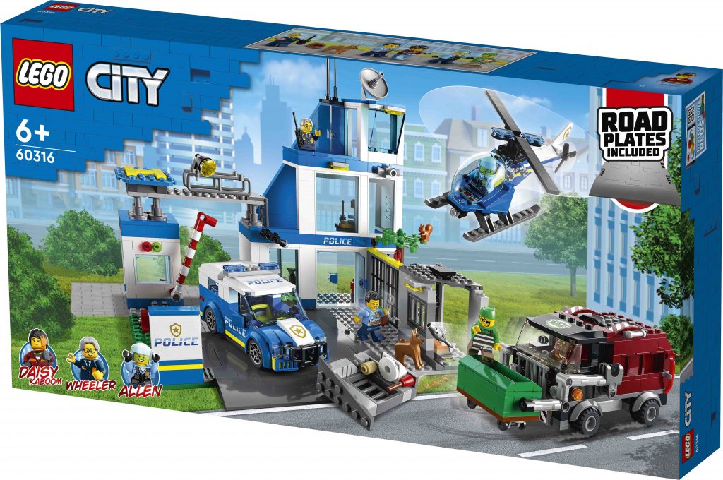 LEGO Survey shows kids want only one thing this Christmas: LEGOs! Claim FREE Winter Elves and Santa’s Workshop Sets this November - Alvinology