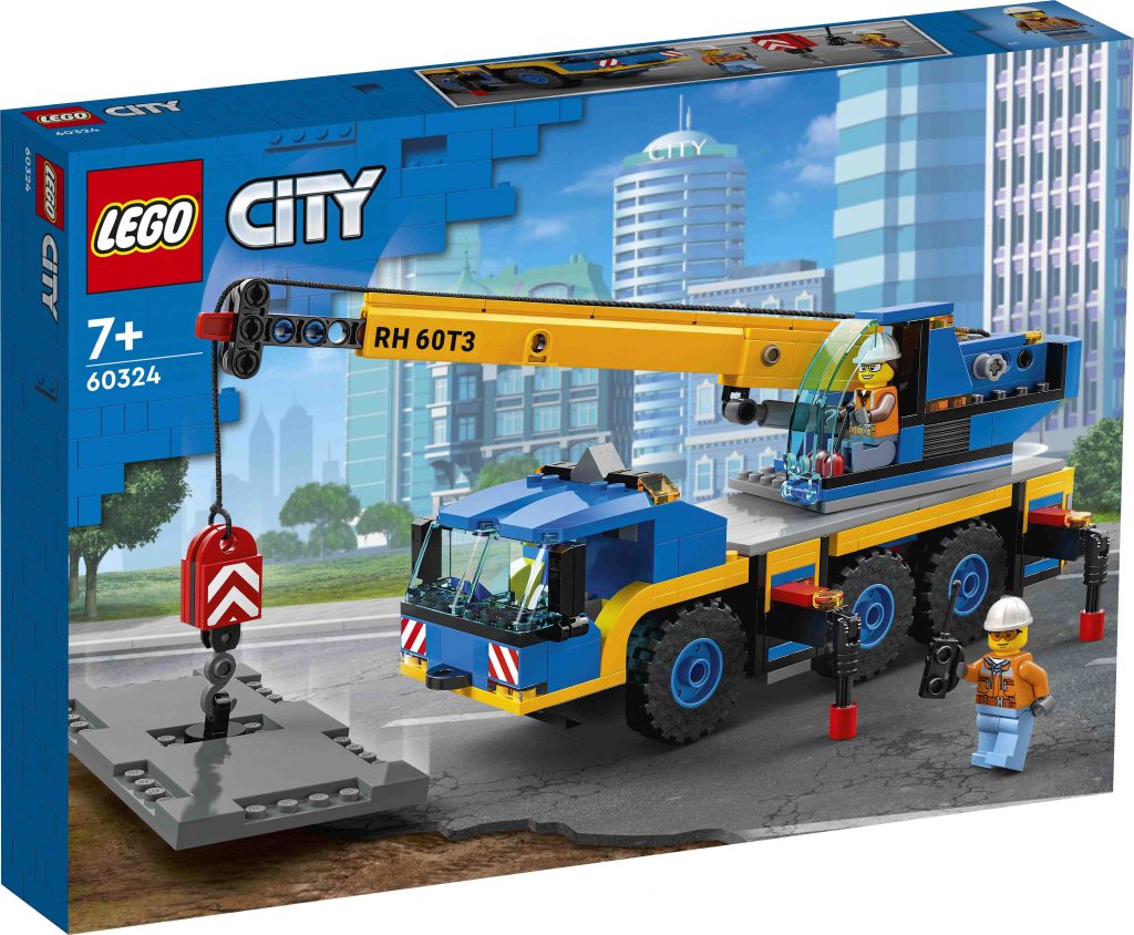 LEGO Survey shows kids want only one thing this Christmas: LEGOs! Claim FREE Winter Elves and Santa’s Workshop Sets this November - Alvinology