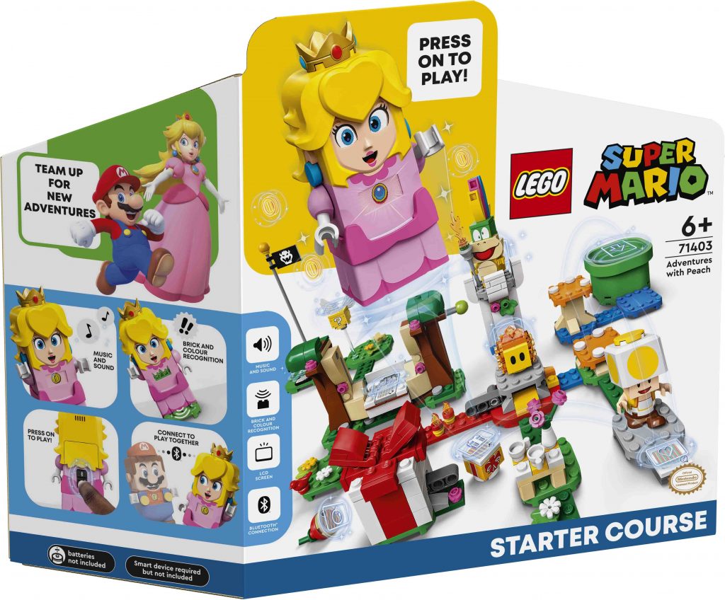 LEGO Survey shows kids want only one thing this Christmas: LEGOs! Claim FREE Winter Elves and Santa’s Workshop Sets this November - Alvinology