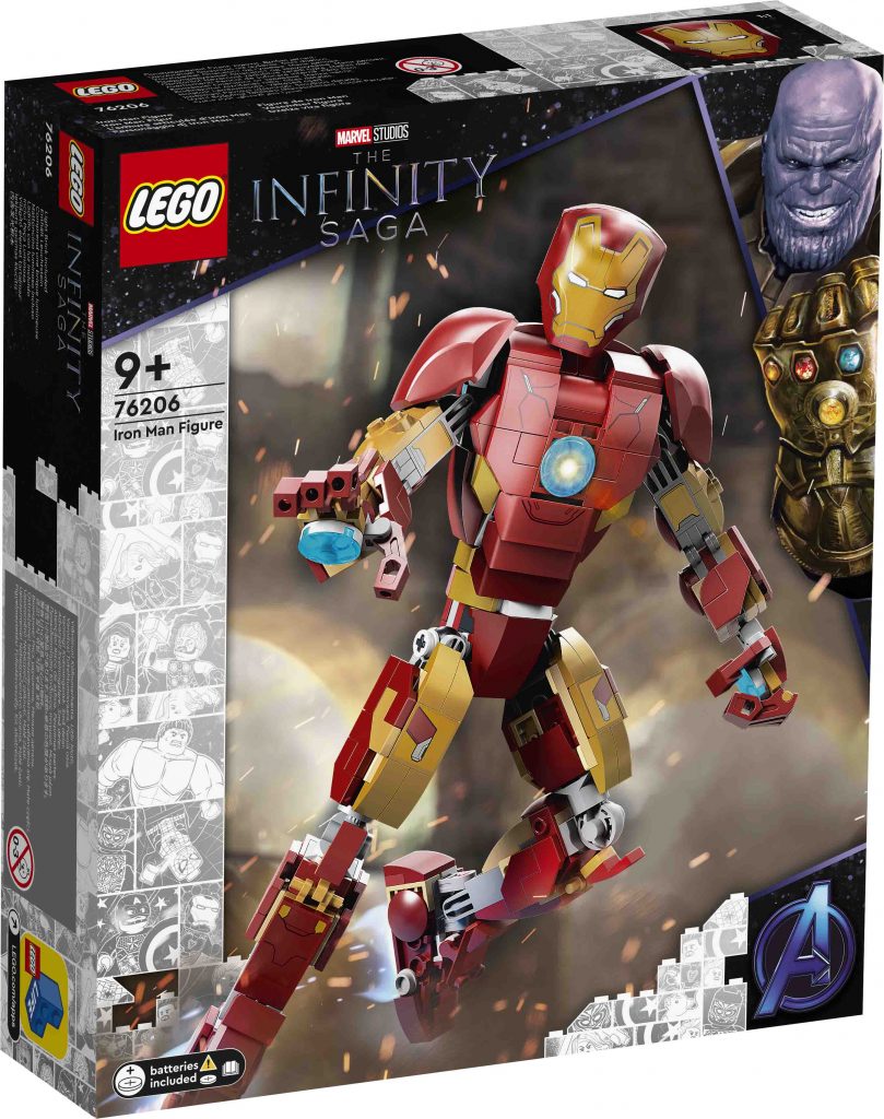 LEGO Survey shows kids want only one thing this Christmas: LEGOs! Claim FREE Winter Elves and Santa’s Workshop Sets this November - Alvinology