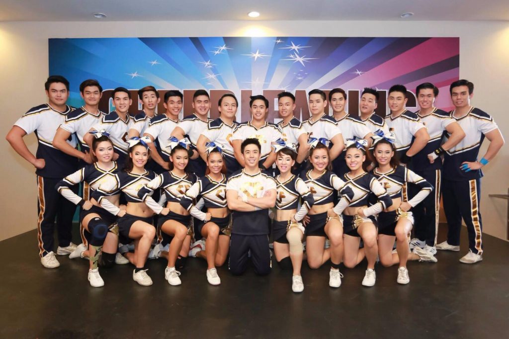 Catch the football action at Singapore’s largest 360-degree arena; Tickets for Football Fever 2022 by Resorts World Sentosa are now available! - Alvinology