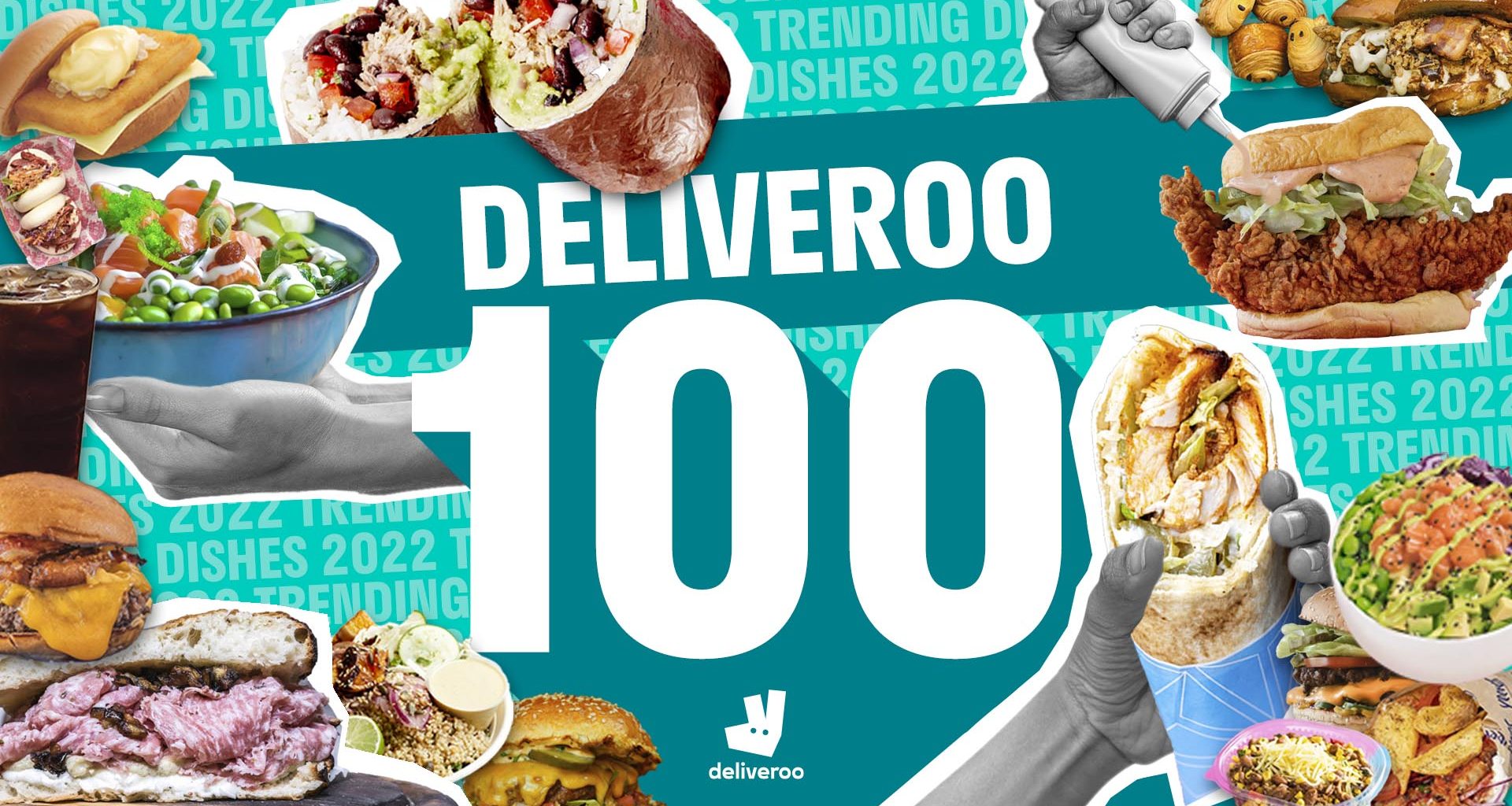 MOS Burger’s Fish Burger takes #1 spot on Deliveroo’s 2022 Most Trending Dishes in Singapore - Alvinology