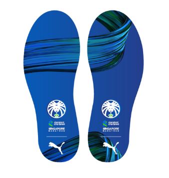 Pre-register on PUMA Run Village today and get to trial the brand’s latest Deviate NITRO 2 running shoes! Pre-register on PUMA Run Village today and get to trial the brand’s latest Deviate NITRO 2 running shoes! - Alvinology