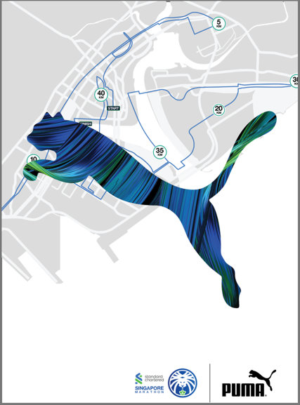 Pre-register on PUMA Run Village today and get to trial the brand’s latest Deviate NITRO 2 running shoes! Pre-register on PUMA Run Village today and get to trial the brand’s latest Deviate NITRO 2 running shoes! - Alvinology