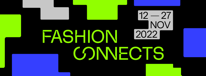 National Museum of Singapore to host a Metaverse-inspired fashion takeover this 23 November - Alvinology