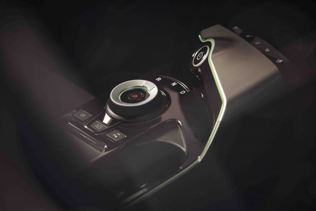 KIA unveils its first fully-electric vehicle that can run over 390 kilometers in a single charge - Alvinology