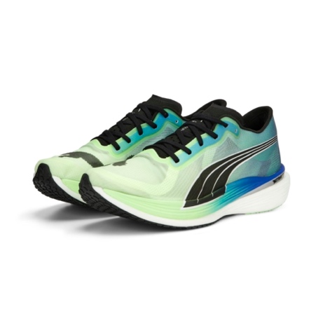 Pre-register on PUMA Run Village today and get to trial the brand’s latest Deviate NITRO 2 running shoes! Pre-register on PUMA Run Village today and get to trial the brand’s latest Deviate NITRO 2 running shoes! - Alvinology