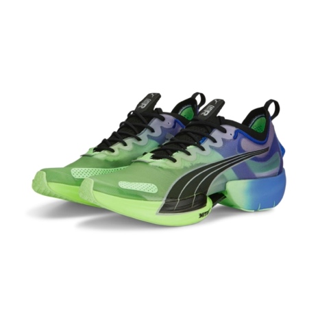 Pre-register on PUMA Run Village today and get to trial the brand’s latest Deviate NITRO 2 running shoes! Pre-register on PUMA Run Village today and get to trial the brand’s latest Deviate NITRO 2 running shoes! - Alvinology