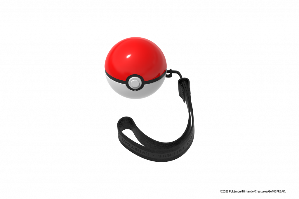 Add fun to your Samsung Galaxy Z Flip4 5G, Buds2 Pro and Watch5 with these Pokémon-Themed Accessories Add fun to your Samsung Galaxy Z Flip4 5G, Buds2 Pro and Watch5 with these Pokémon-Themed Accessories - Alvinology