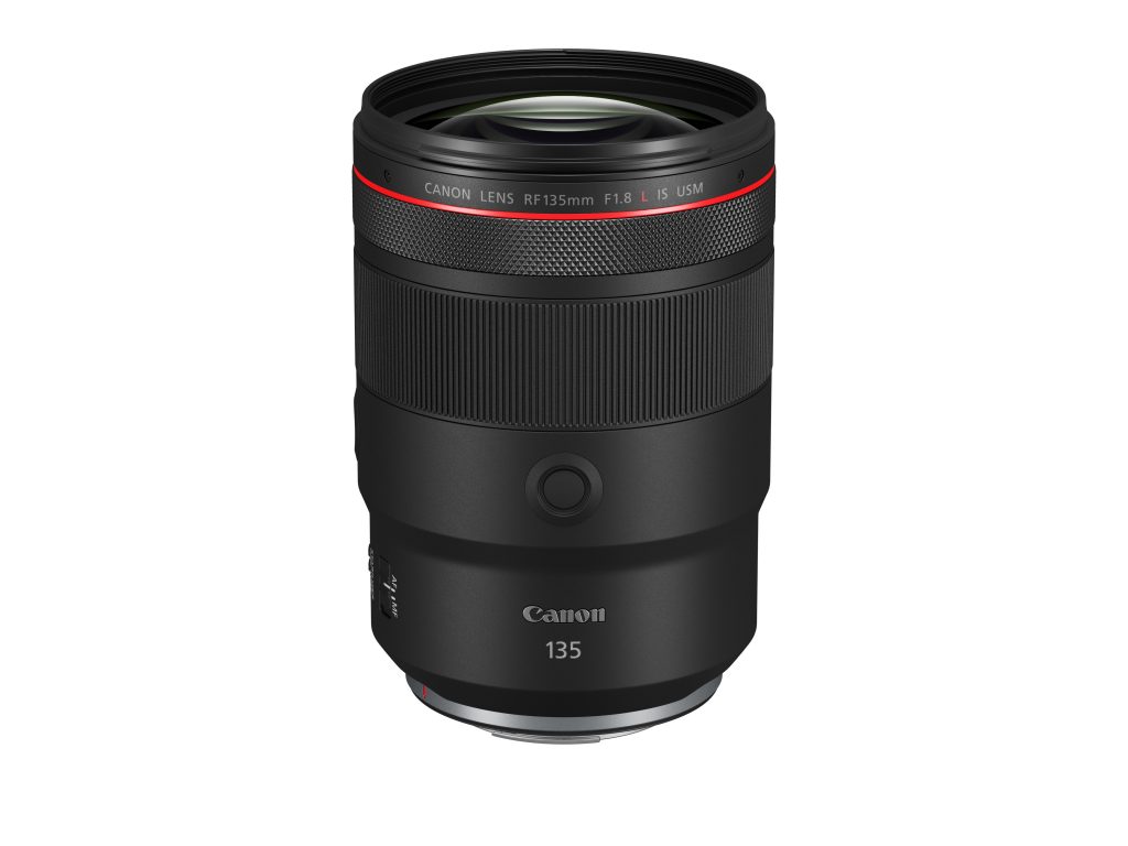 New Canon EOS R6 Mark II is an advanced stills and video powerhouse with a host of professional video production features New Canon EOS R6 Mark II is an advanced stills and video powerhouse with a host of professional video production features - Alvinology