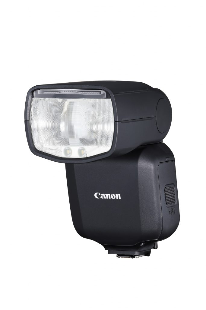 New Canon EOS R6 Mark II is an advanced stills and video powerhouse with a host of professional video production features New Canon EOS R6 Mark II is an advanced stills and video powerhouse with a host of professional video production features - Alvinology