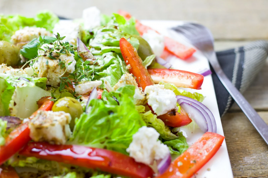 8 Recipes You Must Try If You Are On A Keto Diet 8 Recipes You Must Try If You Are On A Keto Diet - Alvinology