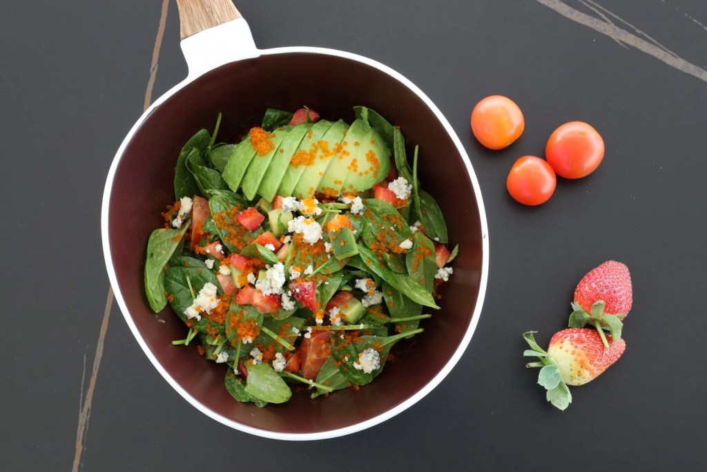8 Recipes You Must Try If You Are On A Keto Diet - Alvinology