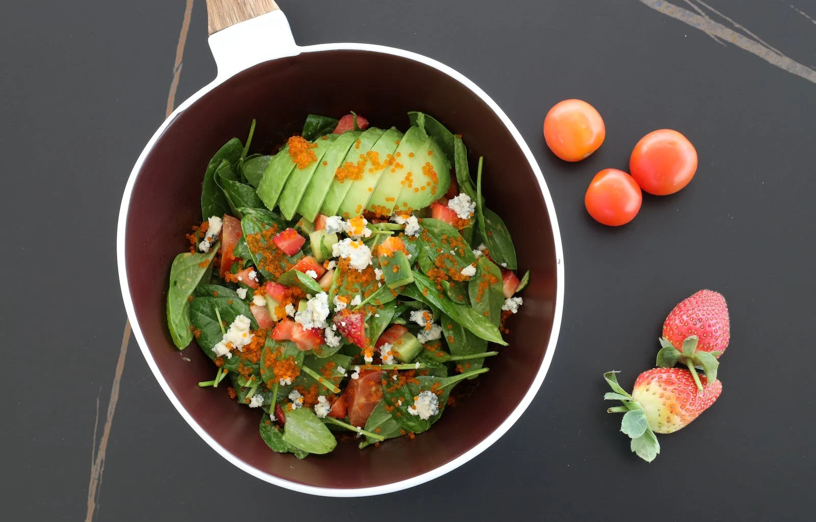 8 Recipes You Must Try If You Are On A Keto Diet - Alvinology