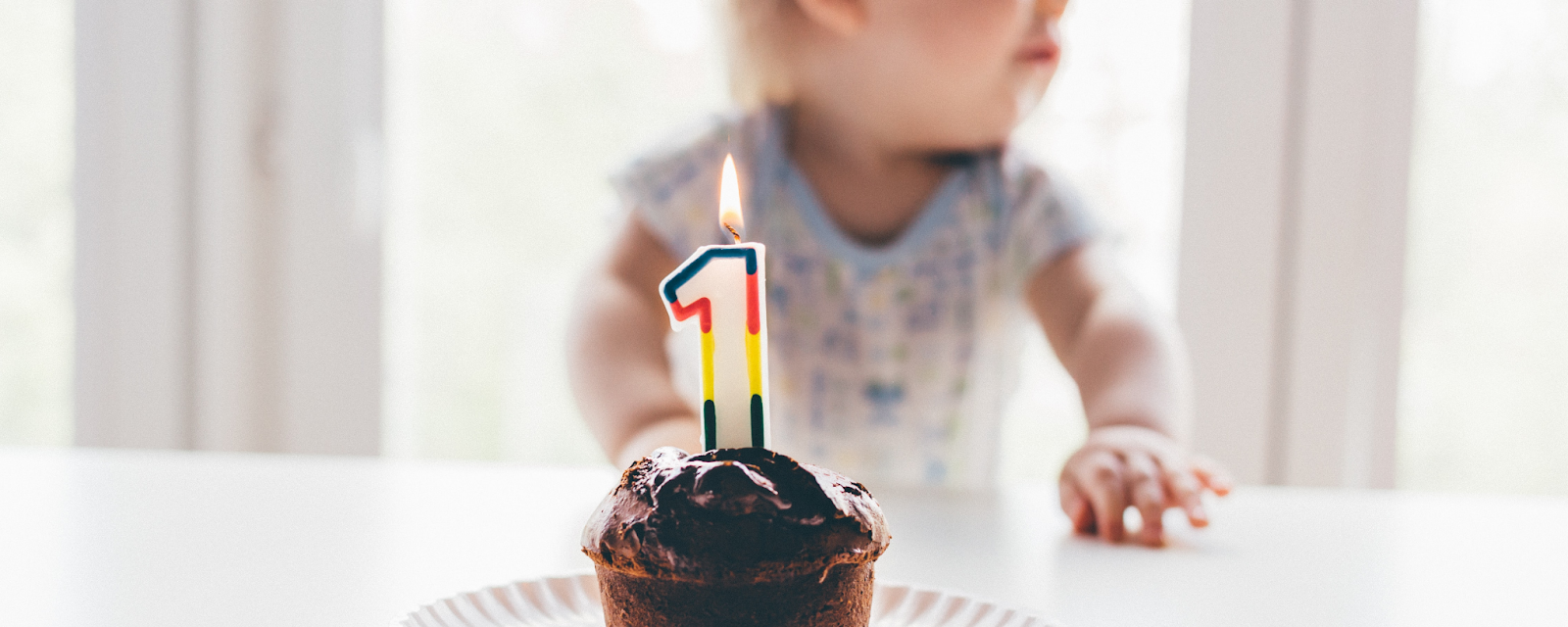 5 Best Affordable Baby Full Moon Gifts in Singapore - Alvinology