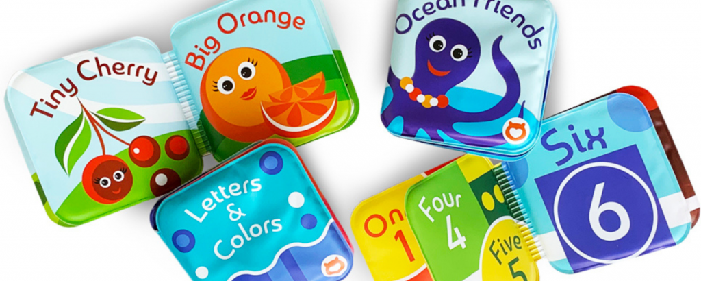 5 Best Affordable Baby Full Moon Gifts in Singapore - Alvinology