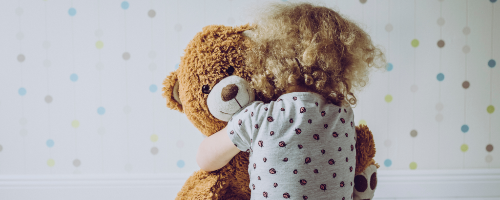 5 Best Affordable Baby Full Moon Gifts in Singapore - Alvinology