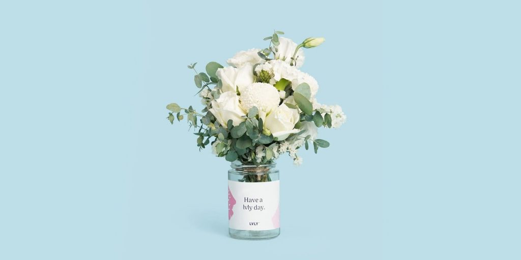 5 Best Affordable Baby Full Moon Gifts in Singapore - Alvinology