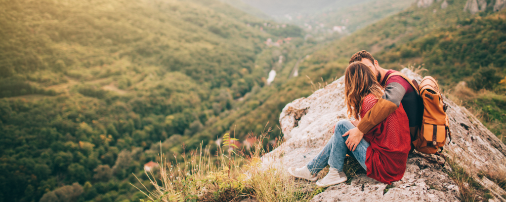 Gift Guide For The Hopeless Romantic - Alvinology