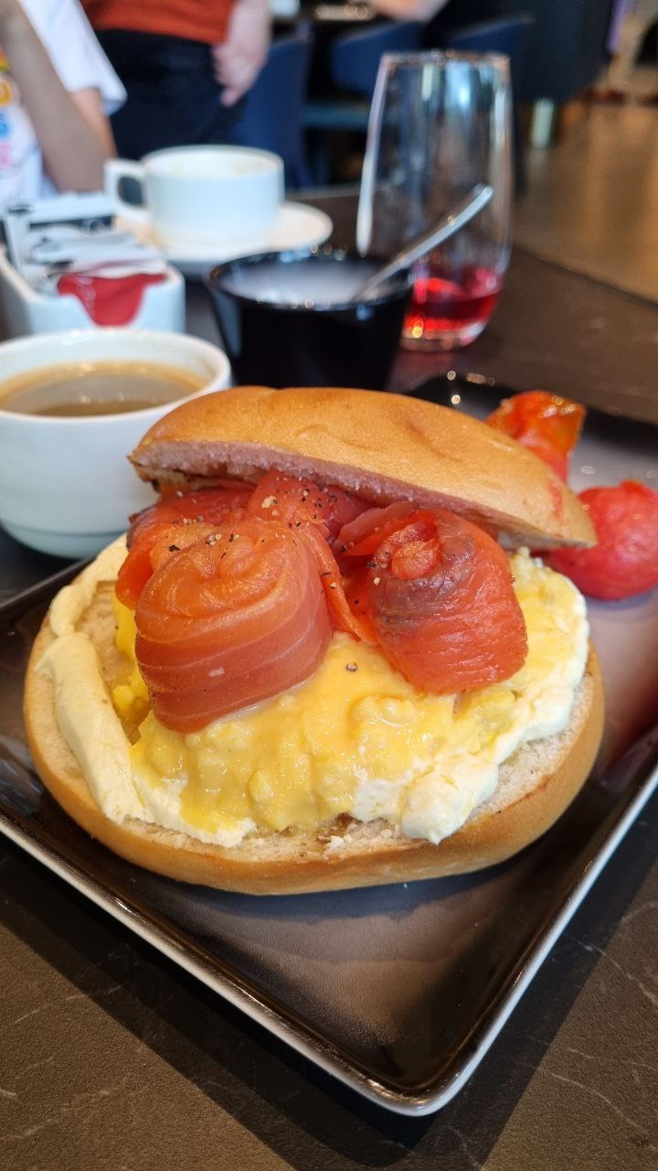 [Review] Vibe Hotel Singapore Orchard: Quiet retreat just minutes away from Orchard Road Shopping - Alvinology