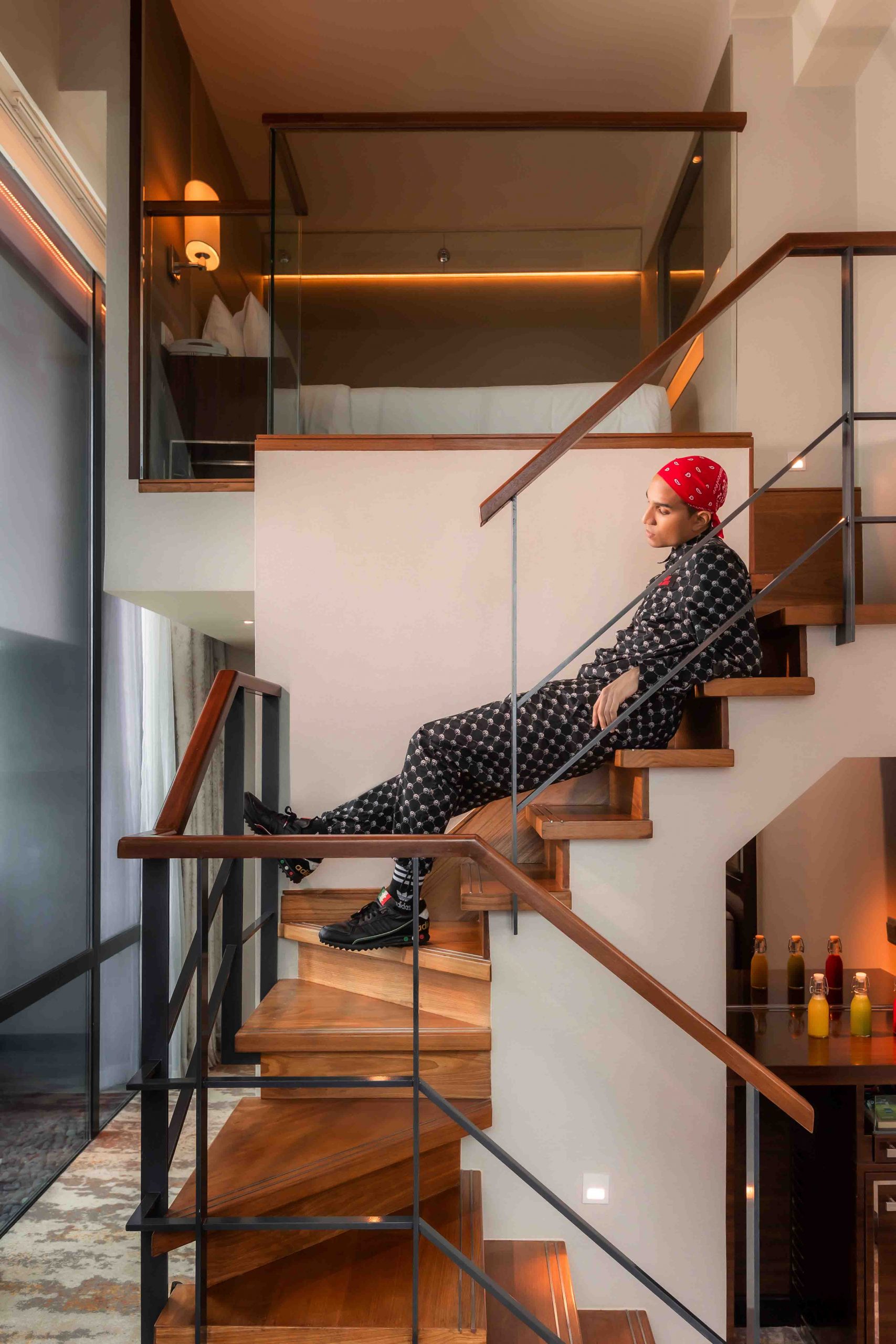 Staycation Like a Celebrity with Holiday Inn Singapore Little India’s latest staycation package Staycation Like a Celebrity with Holiday Inn Singapore Little India’s latest staycation package - Alvinology