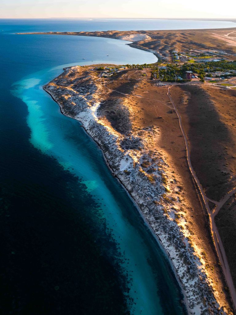 10 Reasons why Singaporeans are choosing Western Australia over other destinations - Alvinology