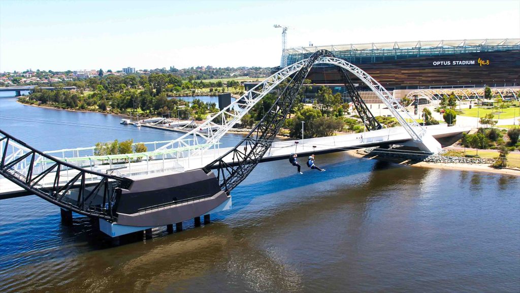 10 Reasons why Singaporeans are choosing Western Australia over other destinations - Alvinology