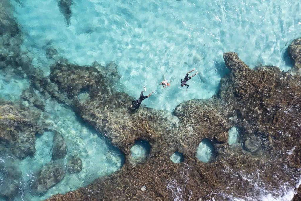 10 Reasons why Singaporeans are choosing Western Australia over other destinations - Alvinology