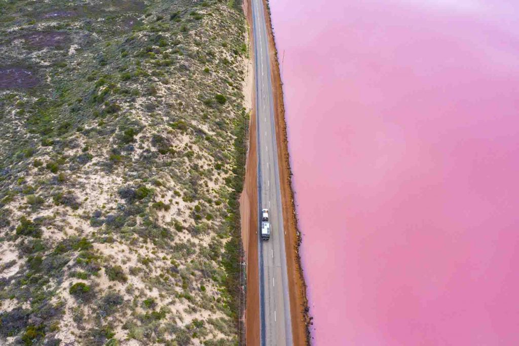 10 Reasons why Singaporeans are choosing Western Australia over other destinations - Alvinology