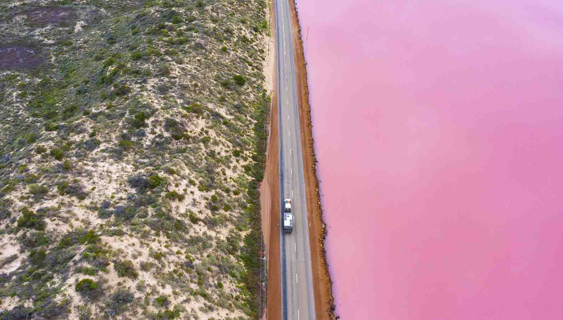 10 Reasons why Singaporeans are choosing Western Australia over other destinations - Alvinology