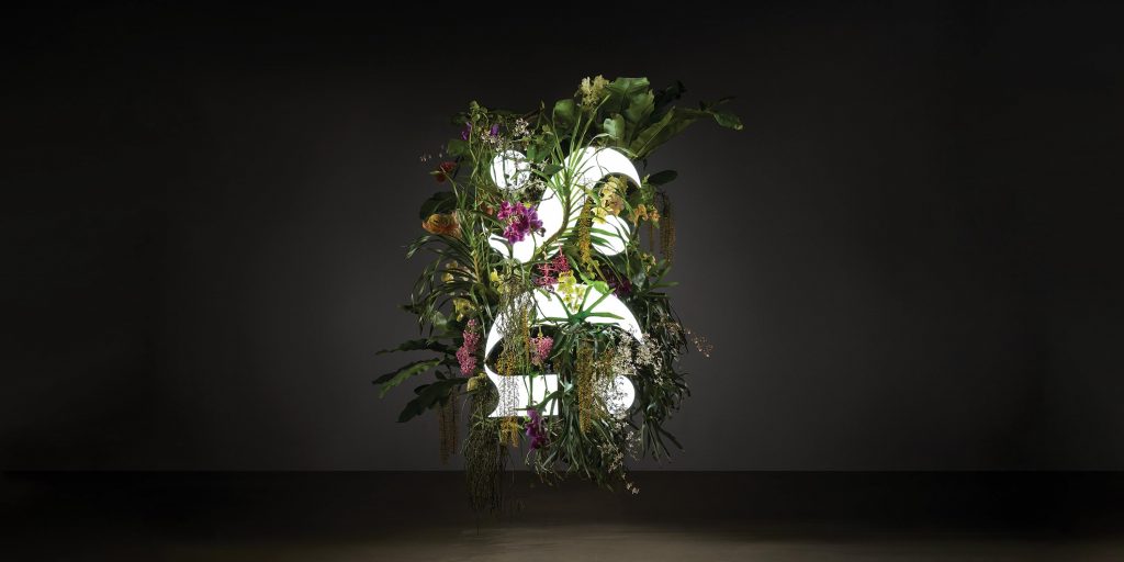 Explore and Play at over 130 events across the island on the upcoming Singapore Art Week 2023 - Alvinology