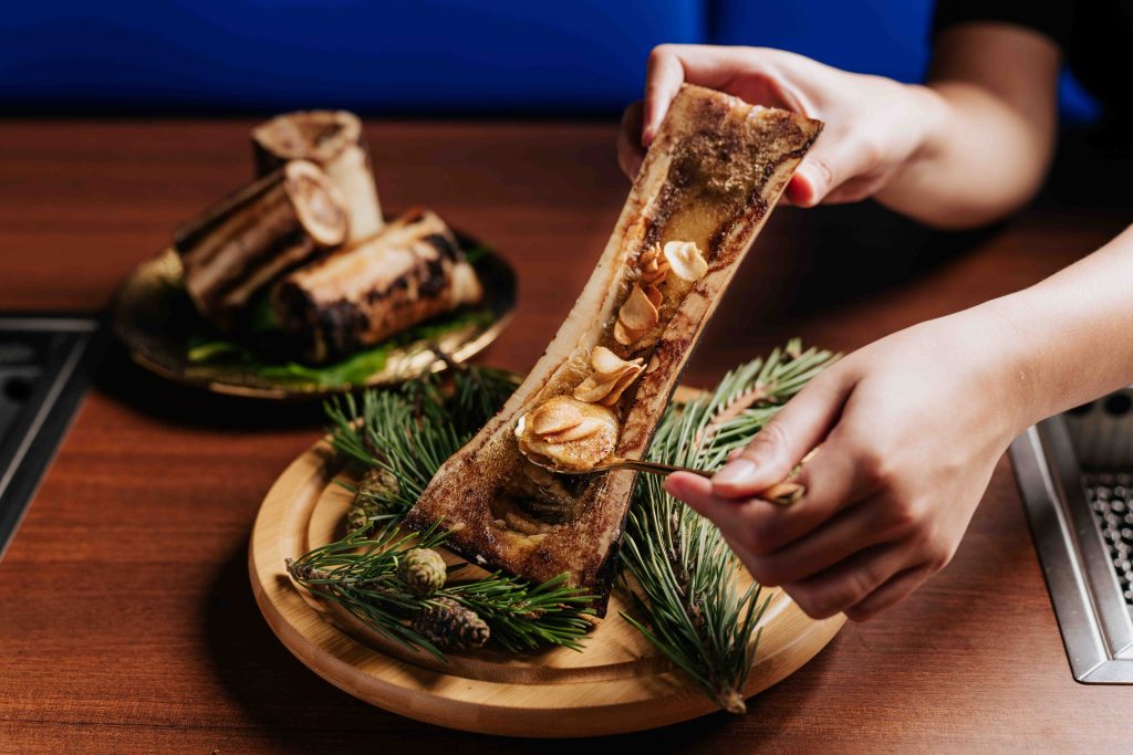 Wagyu Ask is Wagyu Get! Sink your Teeth on Premium Wagyu Cuts at Waa Cow! Yakiniku for as low as $16.90! Wagyu Ask is Wagyu Get! Sink your Teeth on Premium Wagyu Cuts at Waa Cow! Yakiniku for as low as $16.90! - Alvinology