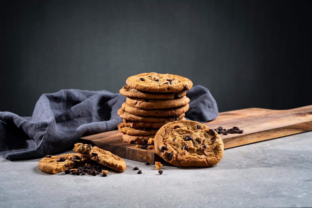 Enjoy $11 Footlong Subs and Festive Cookies at Subway Singapore for a very delicious year-end! - Alvinology