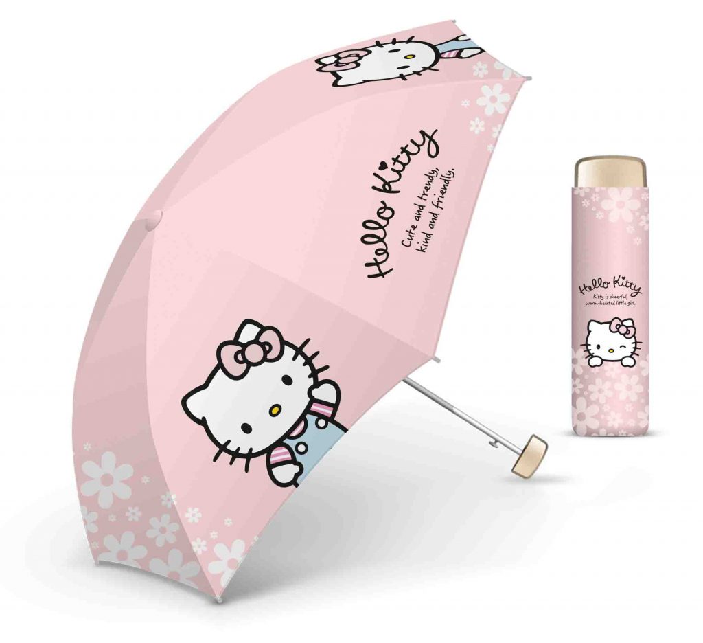 Shop exclusive Hello Kitty collectible at FairPrice and get Bonus Points on your FairPrice Loyalty Membership - Alvinology