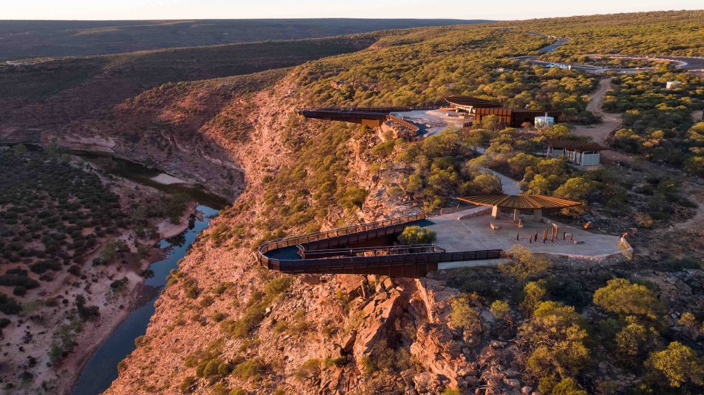 10 Reasons why Singaporeans are choosing Western Australia over other destinations - Alvinology