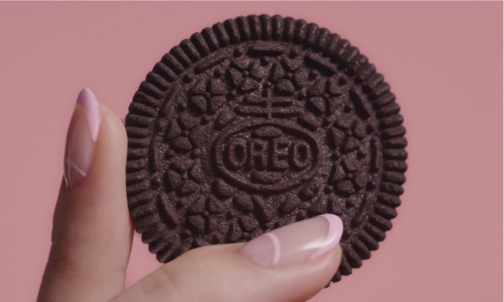 BLINKS! Limited-time BLACKPINK-inspired OREO will hit the shelves early 2023 so keep your eyes peeled for the official drop! - Alvinology