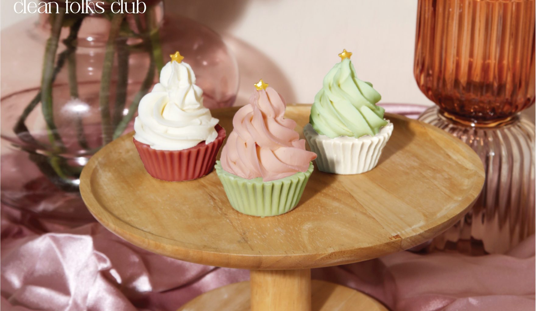 Why Cupcakes Are Perfect for Kids' Parties and Family Gatherings - Alvinology
