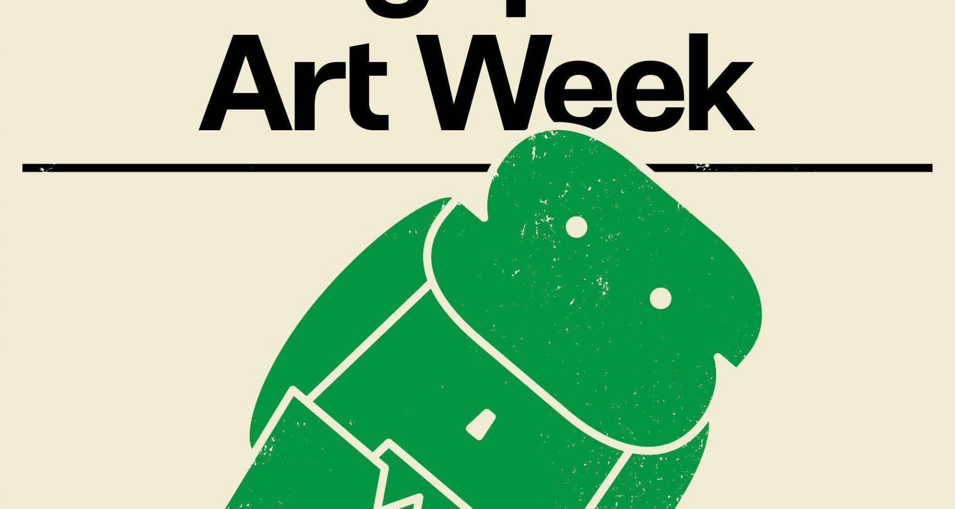 Explore and Play at over 130 events across the island on the upcoming Singapore Art Week 2023 - Alvinology