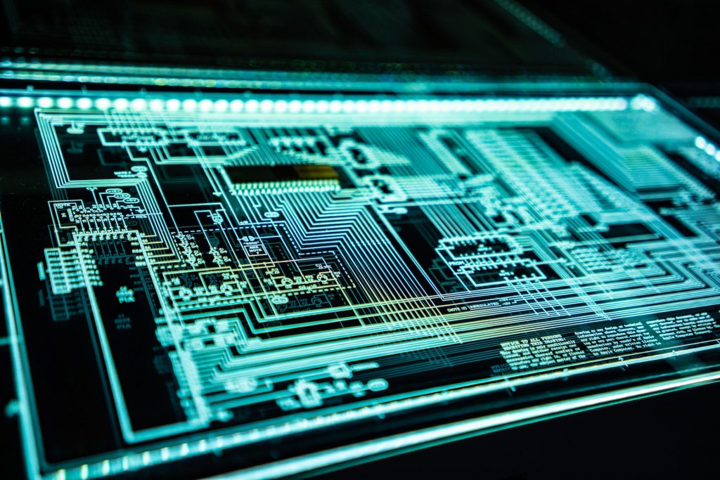 Finding the Right IT Services Provider for Your Business - Alvinology