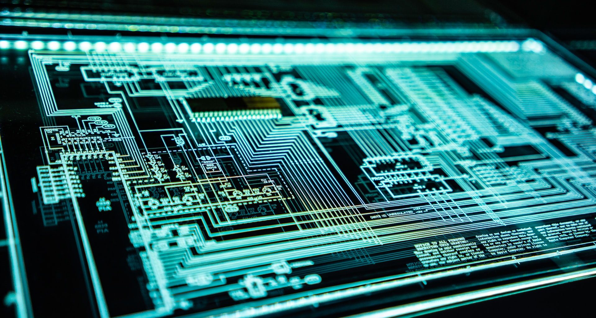 Finding the Right IT Services Provider for Your Business - Alvinology