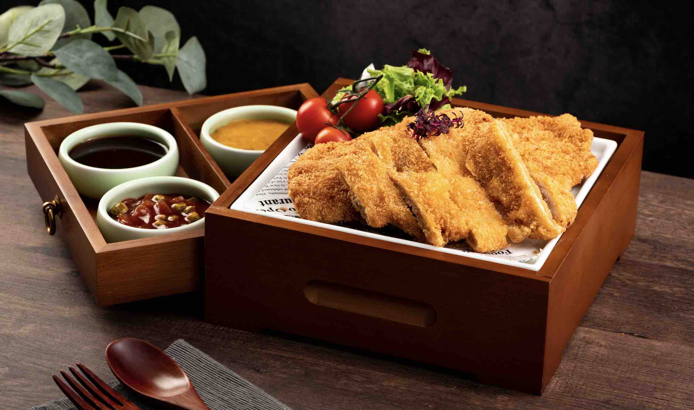 Refreshed Menu At Spice Brasserie, PARKROYAL on Kitchener Road - Buffets featuring Sin-Ma Flavours, More Crab Dishes Including Kam Heong Crabs Refreshed Menu At Spice Brasserie, PARKROYAL on Kitchener Road - Buffets featuring Sin-Ma Flavours, More Crab Dishes Including Kam Heong Crabs - Alvinology