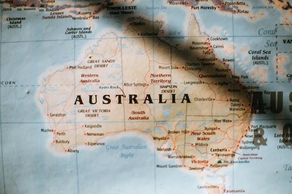 Gold Coast Events No One Should Miss - Alvinology