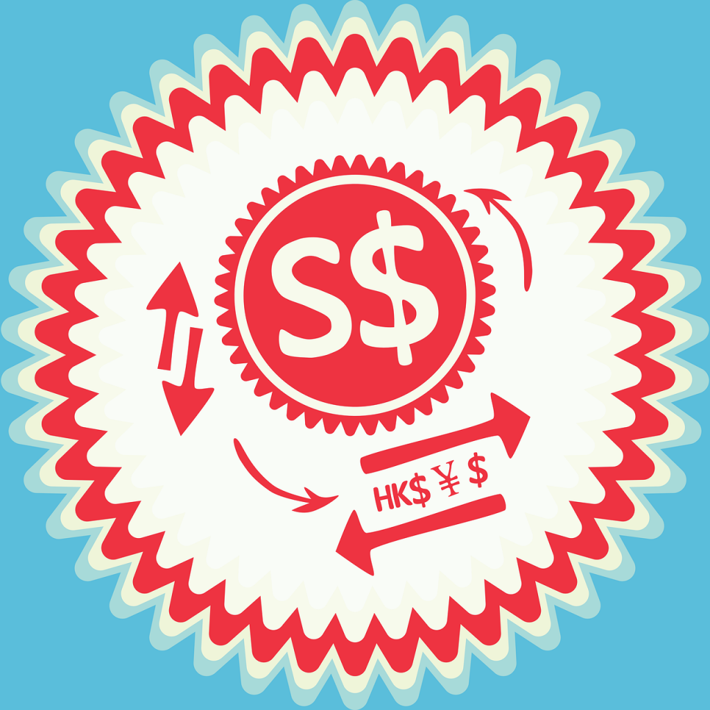 <strong>6 Economy-Driven Investments Being Made in Singapore&nbsp;</strong> - Alvinology