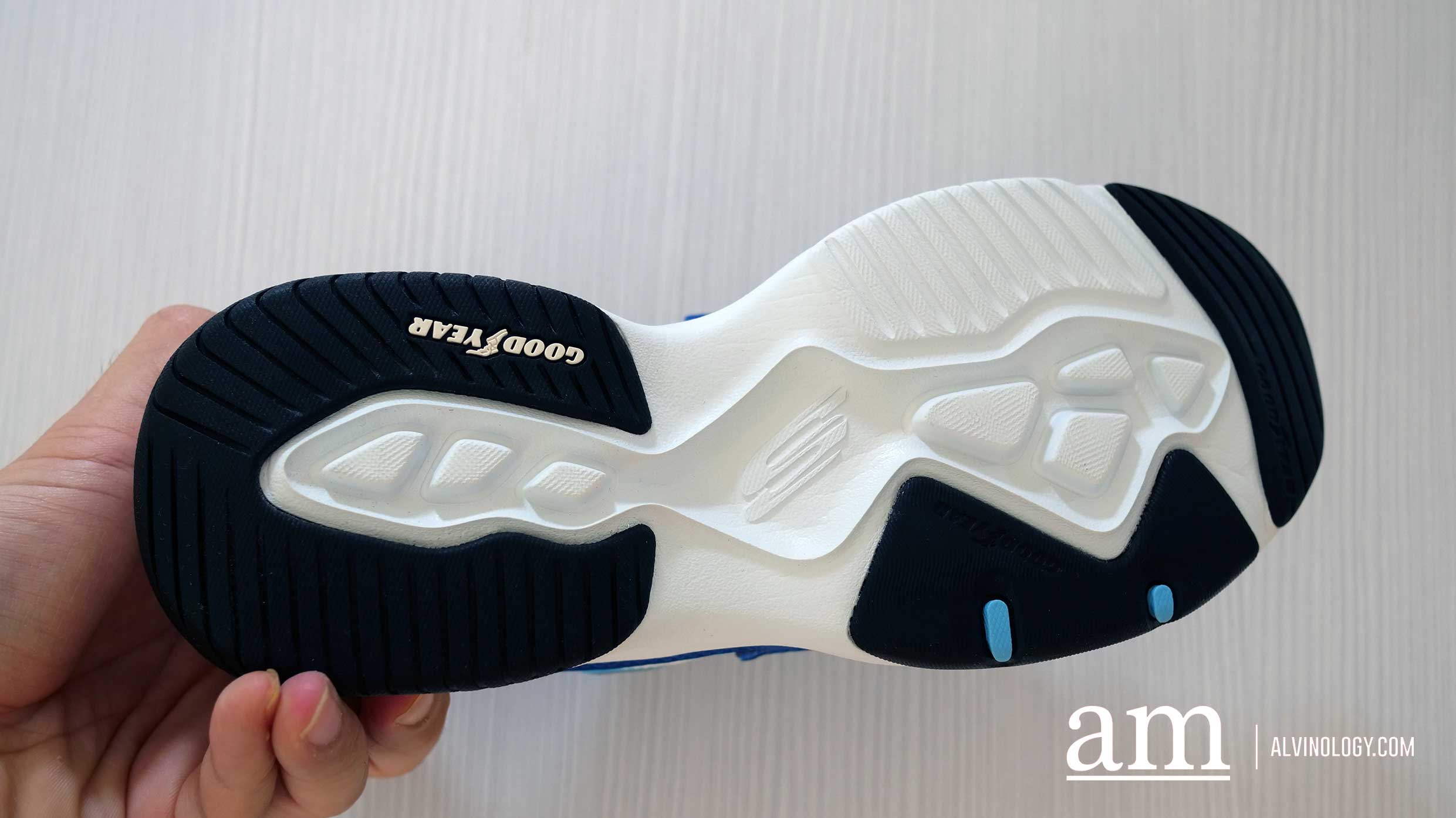 New Skechers Pokémon D’Lites 4.0 series - Just In Time for CNY to Brighten Up Your Kicks New Skechers Pokémon D’Lites 4.0 series - Just In Time for CNY to Brighten Up Your Kicks - Alvinology