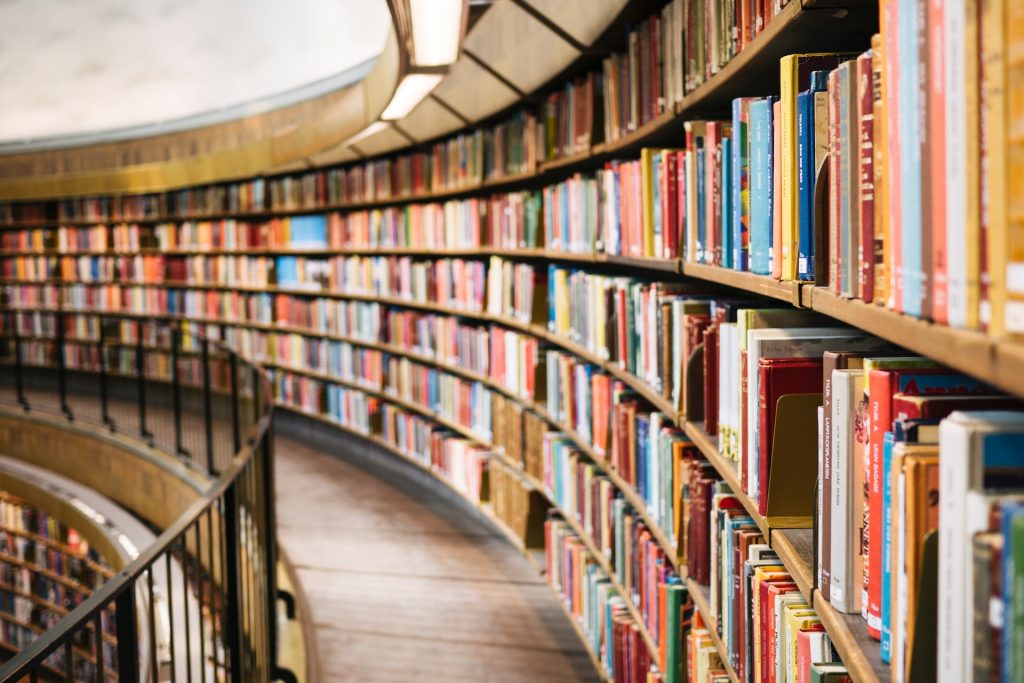 Benefits of Refinancing Education Loan With a Cosigner - Alvinology