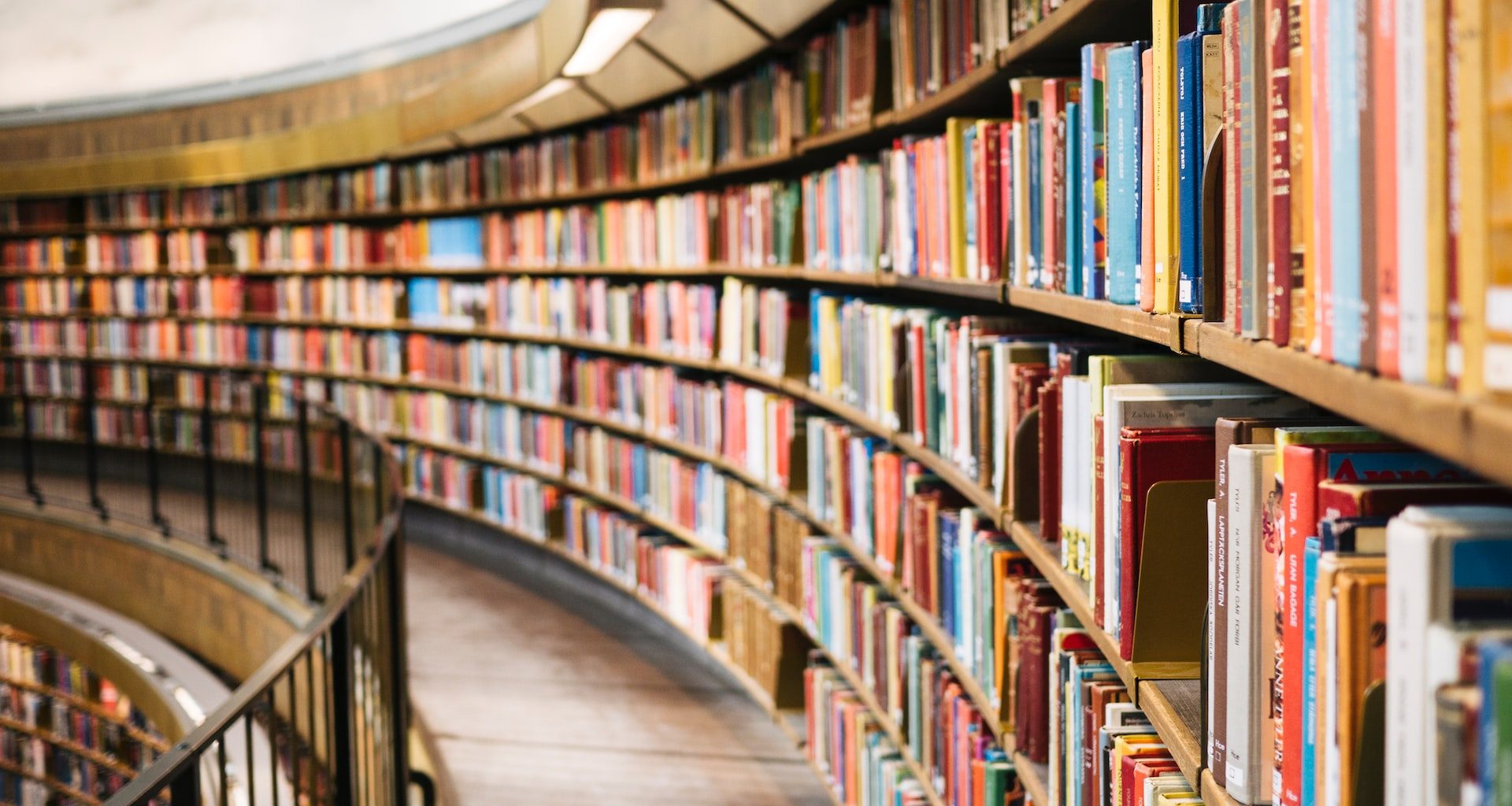 Benefits of Refinancing Education Loan With a Cosigner - Alvinology