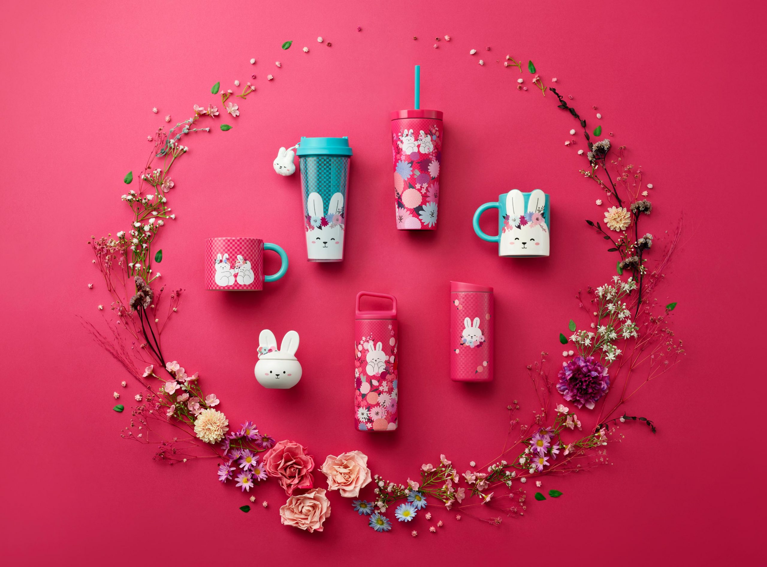 Invigorate your senses with Starbucks’ new Winter beverages, new breakfast line-up, and Chinese New Year goodies Invigorate your senses with Starbucks’ new Winter beverages, new breakfast line-up, and Chinese New Year goodies - Alvinology