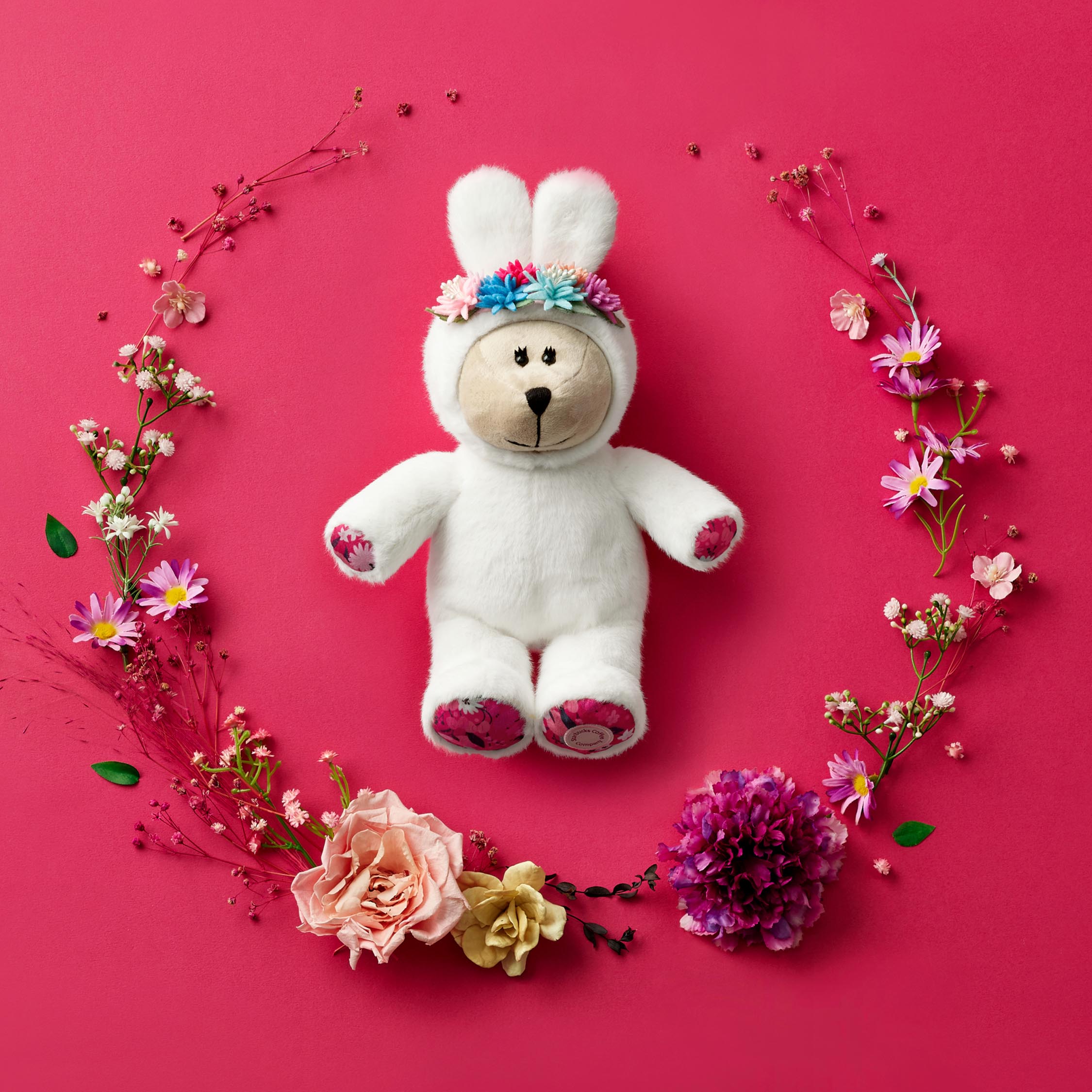 Invigorate your senses with Starbucks’ new Winter beverages, new breakfast line-up, and Chinese New Year goodies Invigorate your senses with Starbucks’ new Winter beverages, new breakfast line-up, and Chinese New Year goodies - Alvinology
