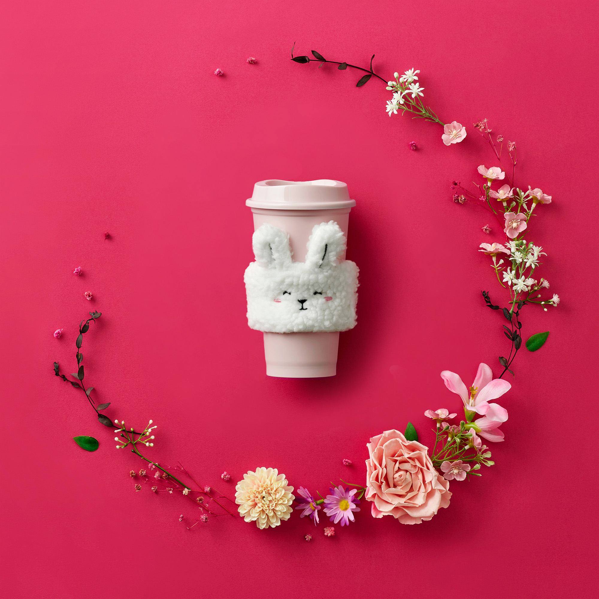 Invigorate your senses with Starbucks’ new Winter beverages, new breakfast line-up, and Chinese New Year goodies Invigorate your senses with Starbucks’ new Winter beverages, new breakfast line-up, and Chinese New Year goodies - Alvinology